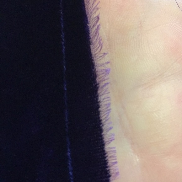 M LOVE TANJANE Mini Dress FF62 4702 - Picture 6 of 6